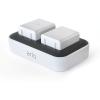 ARLO G5 DUAL BATTERY CHARGER