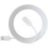 ARLO MAGNETIC CHARGE CABLE / ADAPTER