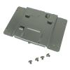 Din Rail Mounting Bracket