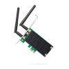 TP-Link Archer T4E - Netzwerkadapter - PCIe Low-Profile - Wi-Fi 5