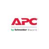 EcoStruxure IT Expert Access - Lizenz - 500 Knoten