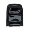 Brother PA-CC-002 - Drucker-Schutzgehäuse - für RuggedJet RJ-2035B, RJ-2055WB