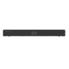 Cisco Integrated Services Router 927 - Router - Kabelmodem 4-Port-Switch - 1GbE - WAN-Ports: 2