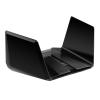 AX6000 Nighthawk AX12 12-stream Dual Band WiFi Router mit 5G Multi Gigabit Port