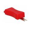 Delock Werkzeug für RJ45 Secure Clip 4 Stück