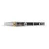 Allied Telesis AT X950-28XSQ - Switch - L3 - managed - 24 x 1 Gigabit / 10 Gigabit SFP / SFP+ + 4 x 40 / 100 Gigabit QSFP+ / QSFP28 - an Rack montierbar