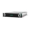 HPE ProLiant DL385 Gen11 9115 2.6GHz 16c 1P 2x32GB-R 8SFF 1x7.68TB NVMe SSD 2x1000W PS EU Server