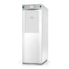 Schneider Electric Galaxy VS GVSUPS60KHS - USV - Wechselstrom 400 V - 60 kW - 60000 VA - 3 Phasen - ohne Batterie - USB - RAL 9003 - mit Start-Up Service 5X8