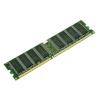 Cisco UCS - DDR4 - Modul - 64 GB - LRDIMM 288-polig - 2933 MHz / PC4-23400 - 1.2 V - Load-Reduced - ECC - für UCS C220 M5, C240 M5, C240 M5L, SmartPlay Select C220 M5SX, SmartPlay Select C240 M5SX