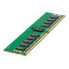 HPE 32GB 2Rx4 PC4-3200AA-R Smart Kit