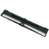 Farbband / S015327 / black / 12 Mio. Zeichen