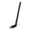 TP-Link Archer T2U Plus - Netzwerkadapter - USB 2.0 - Wi-Fi 5