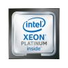Intel Xeon Platinum 8276 - 2.2 GHz - 28 Kerne - 38.5 MB Cache-Speicher - DISTI - für UCS C220 M5, C240 M5, C240 M5L, SmartPlay Select B200 M5