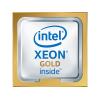 Intel Xeon Gold 5215 - 2.5 GHz - 10 Kerne - 20 Threads - 13.75 MB Cache-Speicher - LGA3647 Socket - OEM