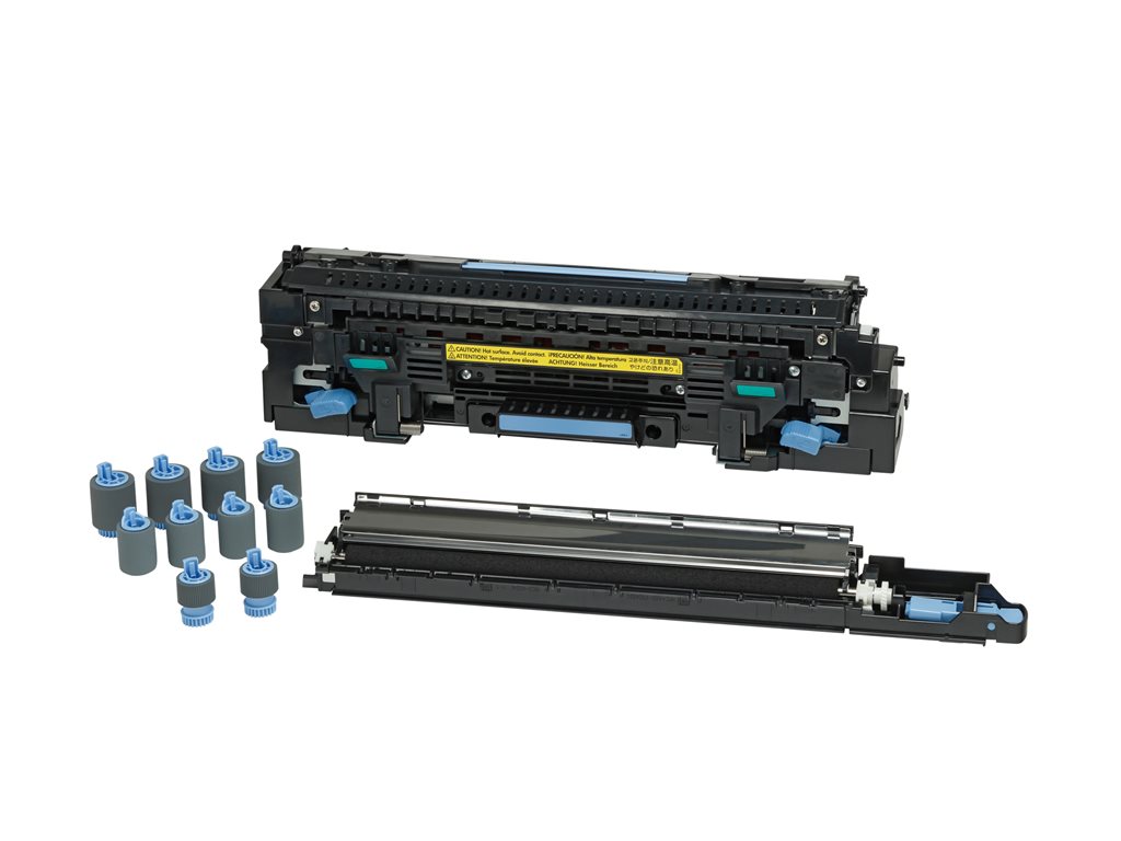 HP Laserjet 220V Wartungskit