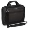 Targus CitySmart Essential Multi-Fit 12