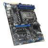 ASUS P13R-E - Motherboard - ATX - LGA1700-Sockel - C266 Chipsatz - USB 3.2 Gen 1, USB 3.2 Gen 2 - Gigabit LAN - Onboard-Grafik