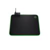 HP Pavilion Gaming 400 - Mauspad - für OMEN by HP Laptop 15, Pavilion 27, Pavilion Gaming Laptop 15, 16, 17, Pavilion Laptop 15