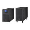 APC Easy UPS SRV SRV10KIL - USV - Wechselstrom 220-240 V - 10000 Watt - 10000 VA - 1-phasig - USB, RS-232 - Ausgangsanschlüsse: 1