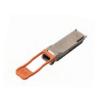 Cisco - QSFP+-Transceivermodul - FCoE, 40GbE - 40GBASE-SR - LC Multi-Mode - bis zu 400 m - 850 nm - für P / N: C9400-SUP-1XL-Y=, C9500-24Y4C-EDU, C9500-32C-E=, C9500-32C-EDU, C9500-32QC-EDU