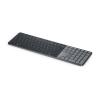Dell Pro 7 Slim -KB726- US INT QWERTY