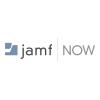 JAMF NOW - Abonnement-Lizenz (3 Jahre) - 1 Gerät - Mac, iOS