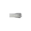 SanDisk Ultra Luxe - USB-Flash-Laufwerk - 128 GB - USB 3.1