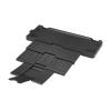 Brother - Scanner Output Tray - für Brother ADS-1300, ADS-1800W