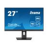 XUB2792HSU-B6 / 27" Business FHD IPS