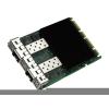 NIC / OCP up to 25Gb SFP28 x 2 OEM