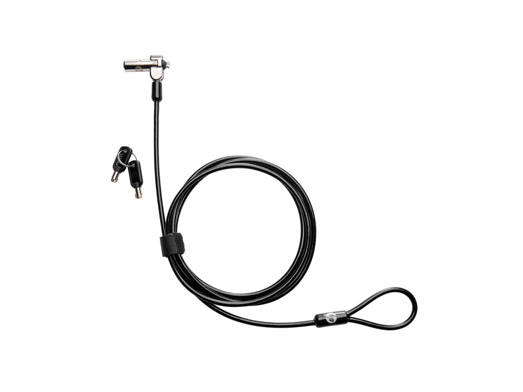 HP Nano MK Lock - Min Order QTY 25