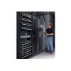APC Scheduling Upgrade to 7X24 for Existing Assembly Service - Installation (für USV bis zu 40 kW) - 24x7 - für P / N: E3SUPS40KHB, E3SUPS40KHB1, E3SUPS40KHB2, SRT6KXLTUS, SRT8KXLJ, SRTG5KXLI, SRTG6KXLI
