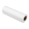 Brother BP80MRA3 - Matt - Rolle A3 (29,7 cm x 18 m) - 145 g / m² - 1 Rolle(n) Papier - für Brother MFC-J6959DW