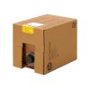 HP 638 - 10 L - Gelb - original - Tintenpatrone - für Stitch S1000