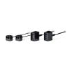 LANCOM Analog Adapter Set - Netzgerät Upgrade-Kit - für LANCOM 1793VA-4G, 1793VA-4G+