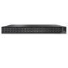 NVIDIA Quantum QM8790 - Switch - unmanaged - 40 x HDR InfiniBand QSFP56 - Luftstrom von hinten nach vorne - an Rack montierbar