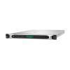 HPE DL360 G10+ 4314 MR416i-a NC EU Svr