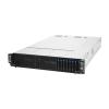 RS720Q-E10-RS8U / 3000W 1+1