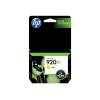 HP 920XL Yellow Officejet Ink Cartr