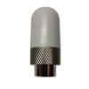 AP-ANT-22 2.4 / 5G 2 / 4dBi 2-pk Omni