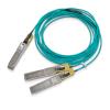 Act Fiber Cbl IB HDR 200Gb / s QSFP56 15m