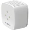 NETGEAR AC750 WiFi Range Extender 802.11ac- und b / g/n