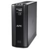 Power Saving Back-UPS RS 1500 230V CEE 7 / 5 France