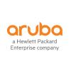 Aruba ClearPass NL AC 1K CE 3yr E-STU