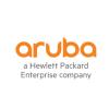 Aruba ClearPass NL AC 5K CE 1yr E-STU