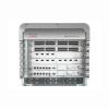Cisco ASR 9006 with PEM Version 2 - Modulare Erweiterungseinheit - an Rack montierbar