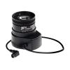 Computar - CCTV-Objektiv - verschiedene Brennweiten - Automatische Irisblende - 8.5 mm (1 / 3"), 8.5 mm ( 1 / 3" ) - CS-Halterung - 12.5 mm - 50 mm - f / 1.4 - für AXIS M1135, P1353, P1353-E, P1354, P1354-E, Q1602, Q1602-E, Q1604, Q1604-E