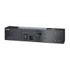Zubehör / APC Service Bypass PDU 230V 16A Hardwire