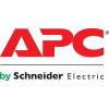Service / Stand Alone PM Visit bis 40kVA