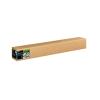 Epson Fine Art II - Baumwolle - glatt matt - 490 Mikron - Natural White - Rolle (111,8 cm x 15 m) - 300 g / m² - 1 Rolle(n) Box - Faserpapier
